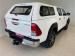 Toyota Hilux 2.4GD-6 double cab 4x4 Raider X manual - Thumbnail 2