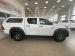 Toyota Hilux 2.4GD-6 double cab 4x4 Raider X manual - Thumbnail 3