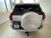 Toyota Land Cruiser Prado 2.8GD VX - Thumbnail 5