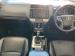 Toyota Land Cruiser Prado 2.8GD VX - Thumbnail 6