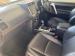 Toyota Land Cruiser Prado 2.8GD VX - Thumbnail 7
