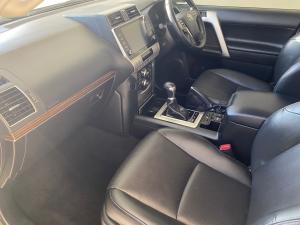 Toyota Land Cruiser Prado 2.8GD VX - Image 7