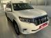 Toyota Land Cruiser Prado 2.8GD VX - Thumbnail 1