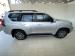 Toyota Land Cruiser Prado 2.8GD VX - Thumbnail 3