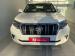Toyota Land Cruiser Prado 2.8GD VX - Thumbnail 4