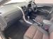 Toyota Corolla Quest 1.6 auto - Thumbnail 7