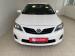 Toyota Corolla Quest 1.6 auto - Thumbnail 4