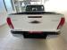 Toyota Hilux 2.4GD-6 double cab Raider auto - Thumbnail 5