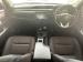 Toyota Hilux 2.4GD-6 double cab Raider auto - Thumbnail 6