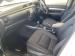 Toyota Hilux 2.4GD-6 double cab Raider auto - Thumbnail 7