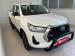 Toyota Hilux 2.4GD-6 double cab Raider auto - Thumbnail 1