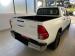 Toyota Hilux 2.4GD-6 double cab Raider auto - Thumbnail 2