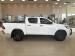 Toyota Hilux 2.4GD-6 double cab Raider auto - Thumbnail 3