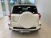 Toyota RAV4 2.0 VX auto - Thumbnail 5