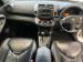 Toyota RAV4 2.0 VX auto - Thumbnail 6