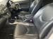 Toyota RAV4 2.0 VX auto - Thumbnail 7