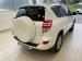 Toyota RAV4 2.0 VX auto - Thumbnail 2