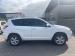 Toyota RAV4 2.0 VX auto - Thumbnail 3