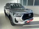 Thumbnail Toyota Hilux 2.8GD-6 double cab Raider auto