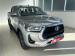 Toyota Hilux 2.8GD-6 double cab Raider auto - Thumbnail 1