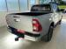 Toyota Hilux 2.8GD-6 double cab Raider auto - Thumbnail 2