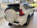 Toyota Land Cruiser Prado 2.8GD VX-L - Thumbnail 2