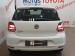 Volkswagen Polo hatch 1.4TDI Trendline - Thumbnail 5