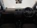 Volkswagen Polo hatch 1.4TDI Trendline - Thumbnail 6