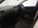 Volkswagen Polo hatch 1.4TDI Trendline - Thumbnail 7
