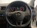 Volkswagen Polo hatch 1.4TDI Trendline - Thumbnail 8