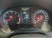 Volkswagen Polo hatch 1.4TDI Trendline - Thumbnail 9