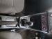 Volkswagen Polo hatch 1.4TDI Trendline - Thumbnail 10