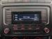 Volkswagen Polo hatch 1.4TDI Trendline - Thumbnail 12