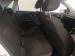 Volkswagen Polo hatch 1.4TDI Trendline - Thumbnail 15