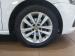Volkswagen Polo hatch 1.4TDI Trendline - Thumbnail 16