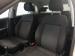 Volkswagen Polo hatch 1.4TDI Trendline - Thumbnail 17