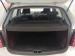 Volkswagen Polo hatch 1.4TDI Trendline - Thumbnail 18