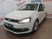 Volkswagen Polo hatch 1.4TDI Trendline - Thumbnail 19