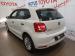 Volkswagen Polo hatch 1.4TDI Trendline - Thumbnail 20