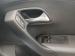 Volkswagen Polo hatch 1.4TDI Trendline - Thumbnail 21