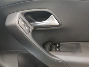 Volkswagen Polo hatch 1.4TDI Trendline - Image 21