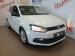 Volkswagen Polo hatch 1.4TDI Trendline - Thumbnail 1