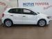 Volkswagen Polo hatch 1.4TDI Trendline - Thumbnail 3