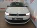 Volkswagen Polo hatch 1.4TDI Trendline - Thumbnail 4