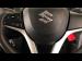 Suzuki Celerio 1.0 GA - Thumbnail 34