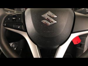 Suzuki Celerio 1.0 GA - Image 34