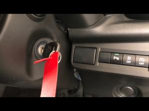 Suzuki Celerio 1.0 GA - Image 35