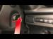 Suzuki Celerio 1.0 GA - Thumbnail 35