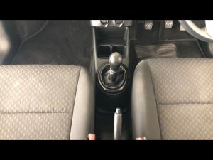 Suzuki Celerio 1.0 GA - Image 36