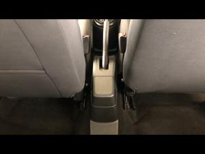 Suzuki Celerio 1.0 GA - Image 37